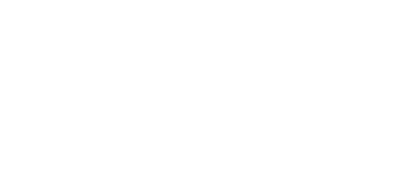 求人情報