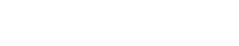 美味しさの秘密は自家製ダレにあり。