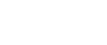 逸品メニュー