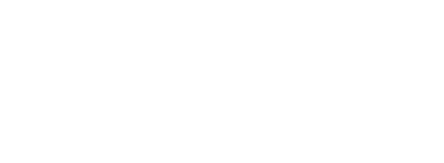 ドリンクメニュー