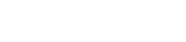 自家製ダレにあり。