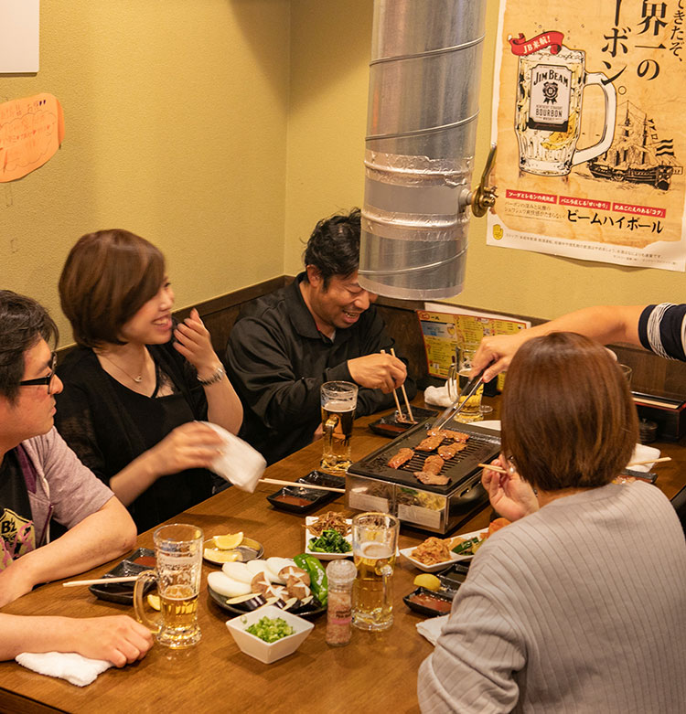東加古川で宴会 女子会 飲み会におすすめ 安い飲み放題付きコース 東加古川で宴会 女子会 飲み会におすすめ 安い飲み放題付きコース